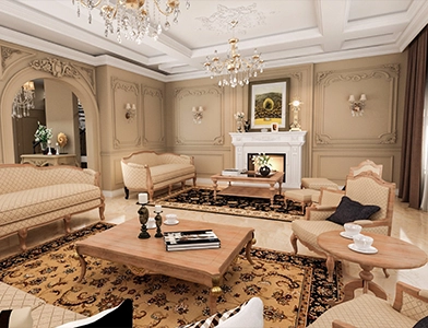 6th Of October Image Sample