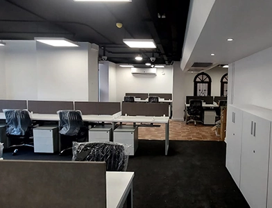 Mashreq Merghany Image Sample