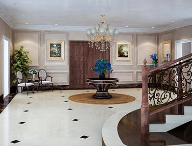 Mr. Ahmed Image Sample