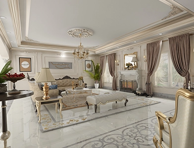 Mr. Hatata Image Sample