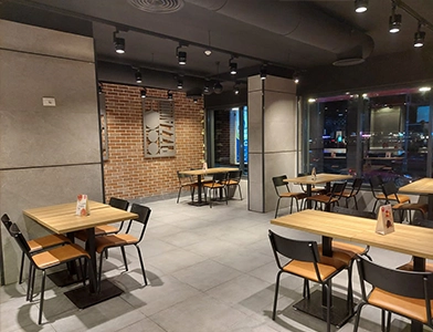 Pizza Hut Gleem Image Sample