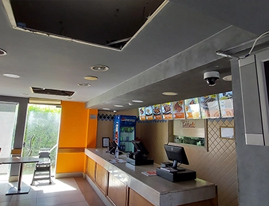 Tikka Diplo Image Sample